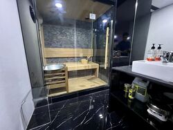 Chuan Garden (D19), Detached #615552641